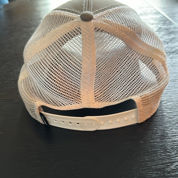 LPGA Chevron Championship Golf Hat - Picture 5 of 6